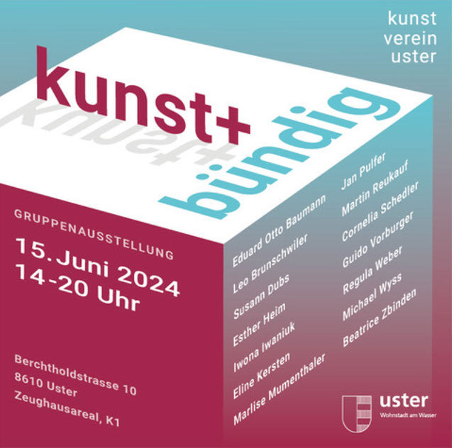 Kunstverein Uster